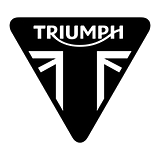 Triumph logo