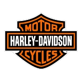 Harley-Davidson logo