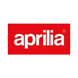Aprilia logo