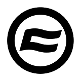 CFMoto logo