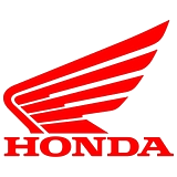 Honda logo