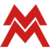Moto Morini logo