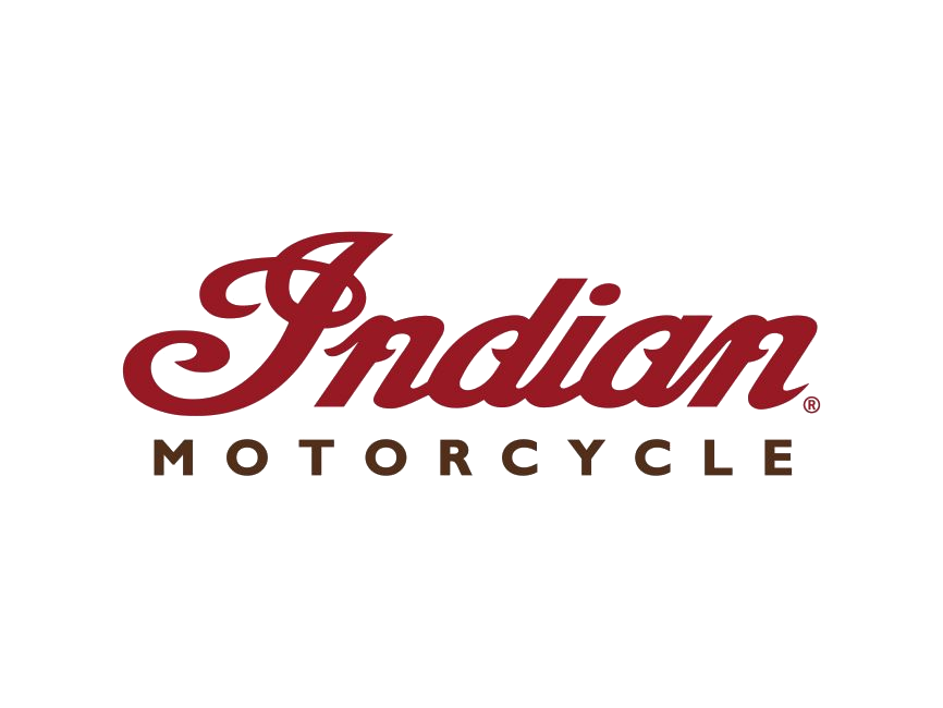 Indian logo