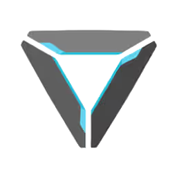 Ultraviolette logo