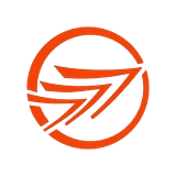 Keeway logo