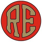 Royal Enfield logo