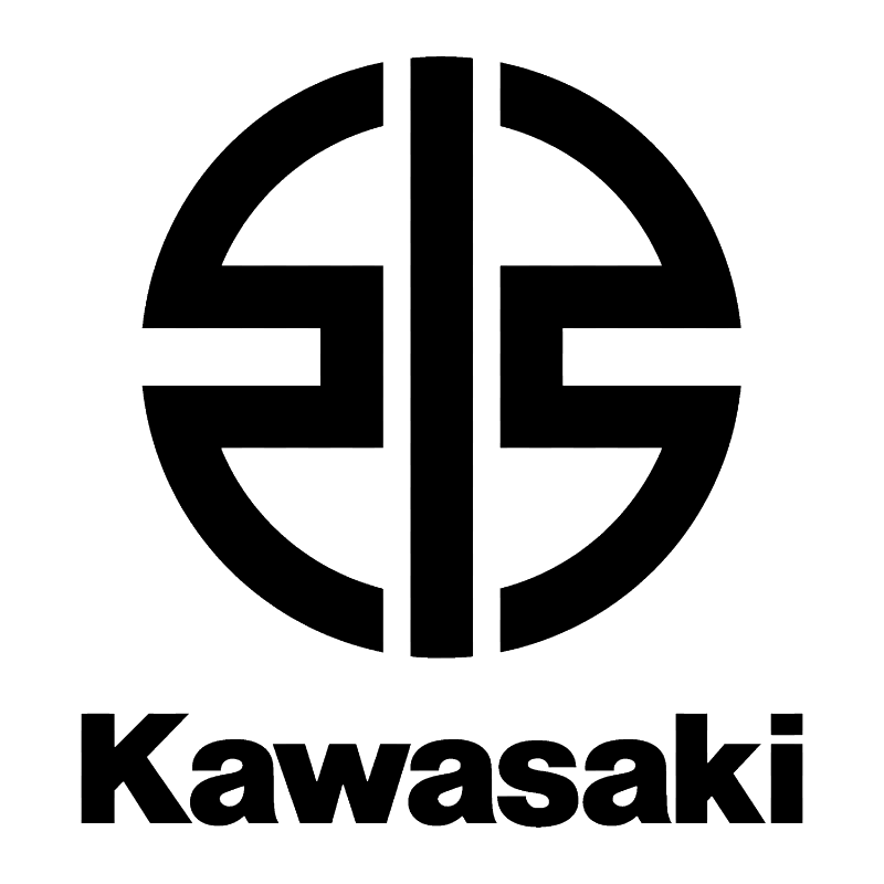 Kawasaki logo