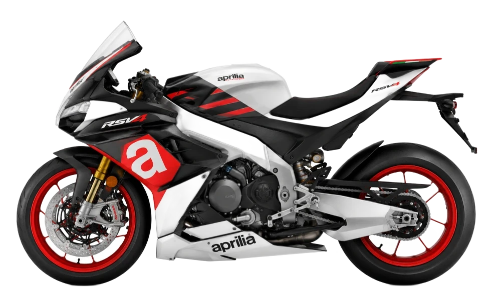 RS V4 image