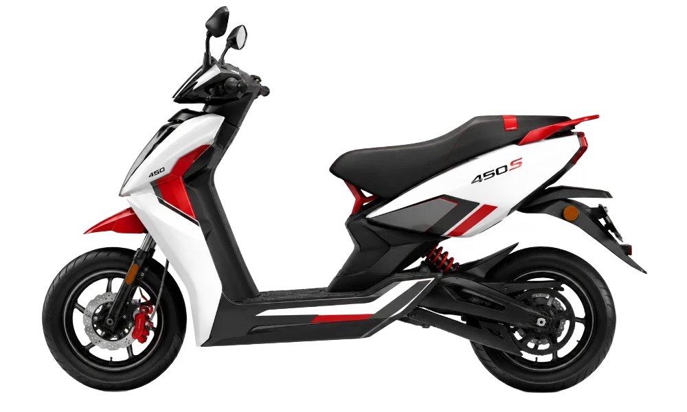 450 S image