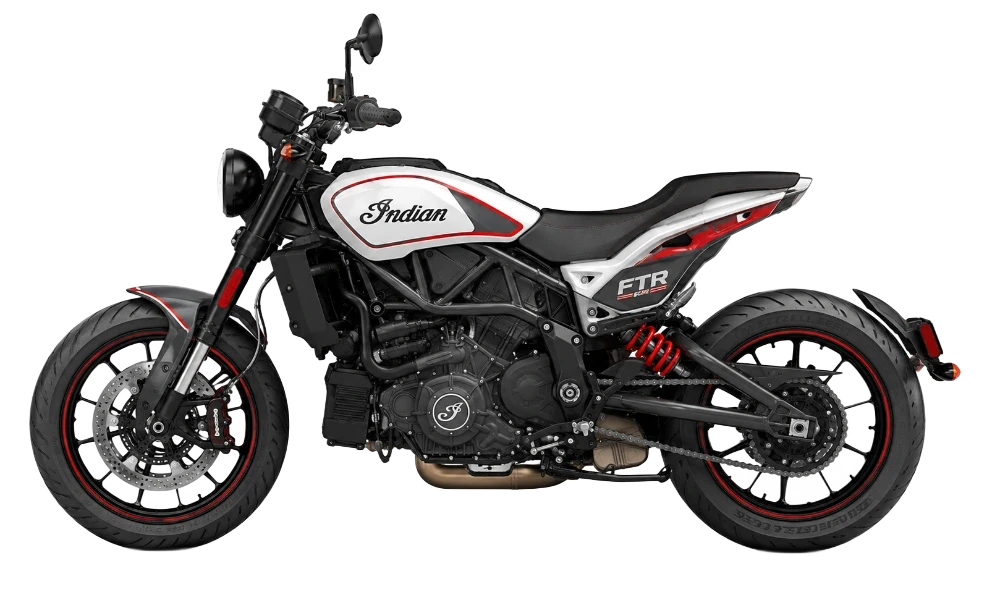 FTR image
