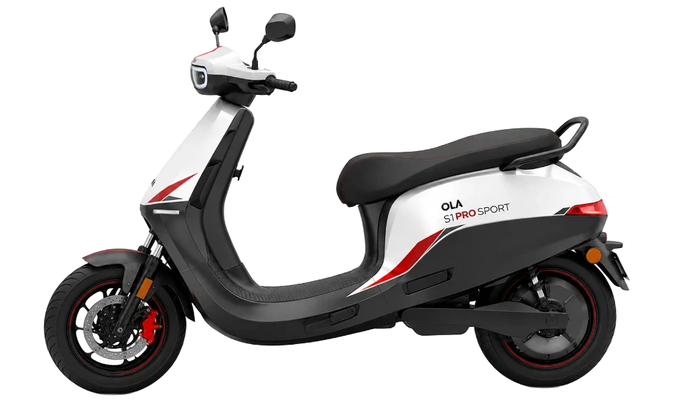 S1 Pro Sport image