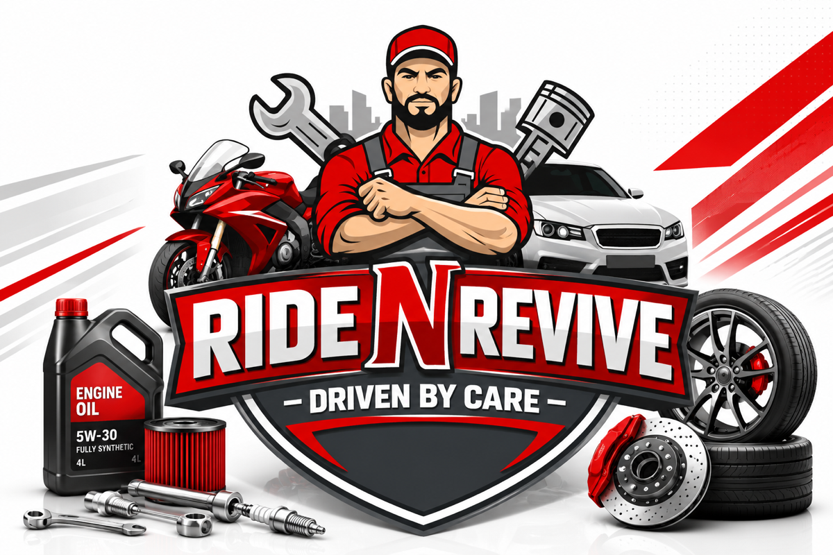 Convenient and Reliable Doorstep Car Service in Gurugram image