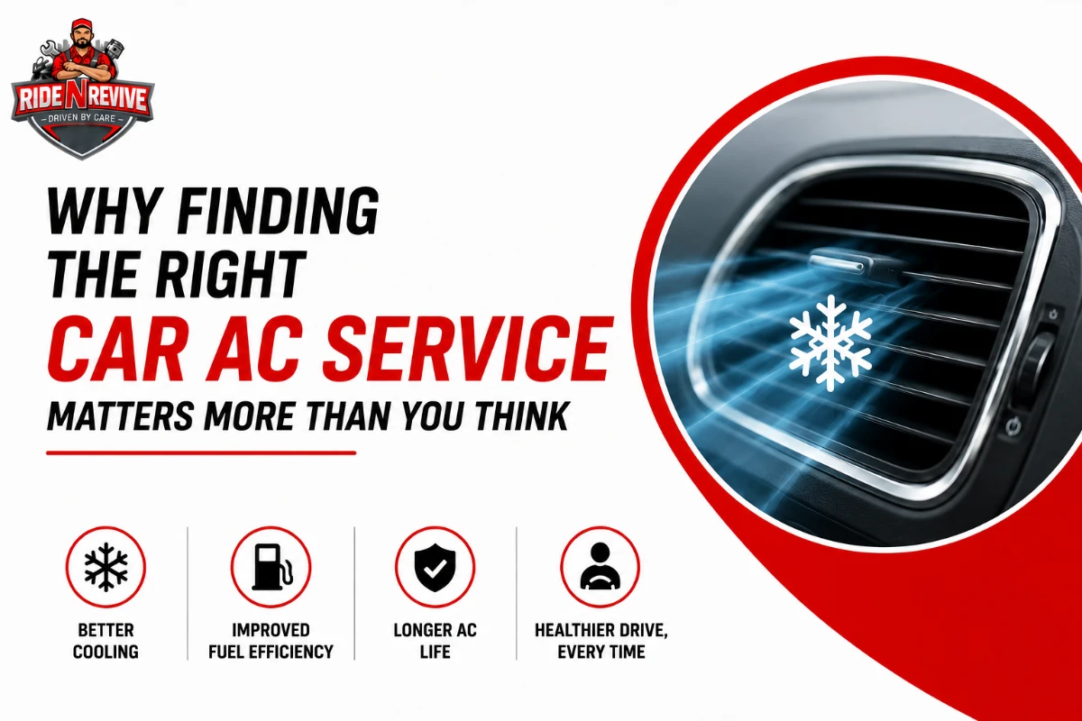 Why Finding the Right Car AC Service Matters More Than You Think image