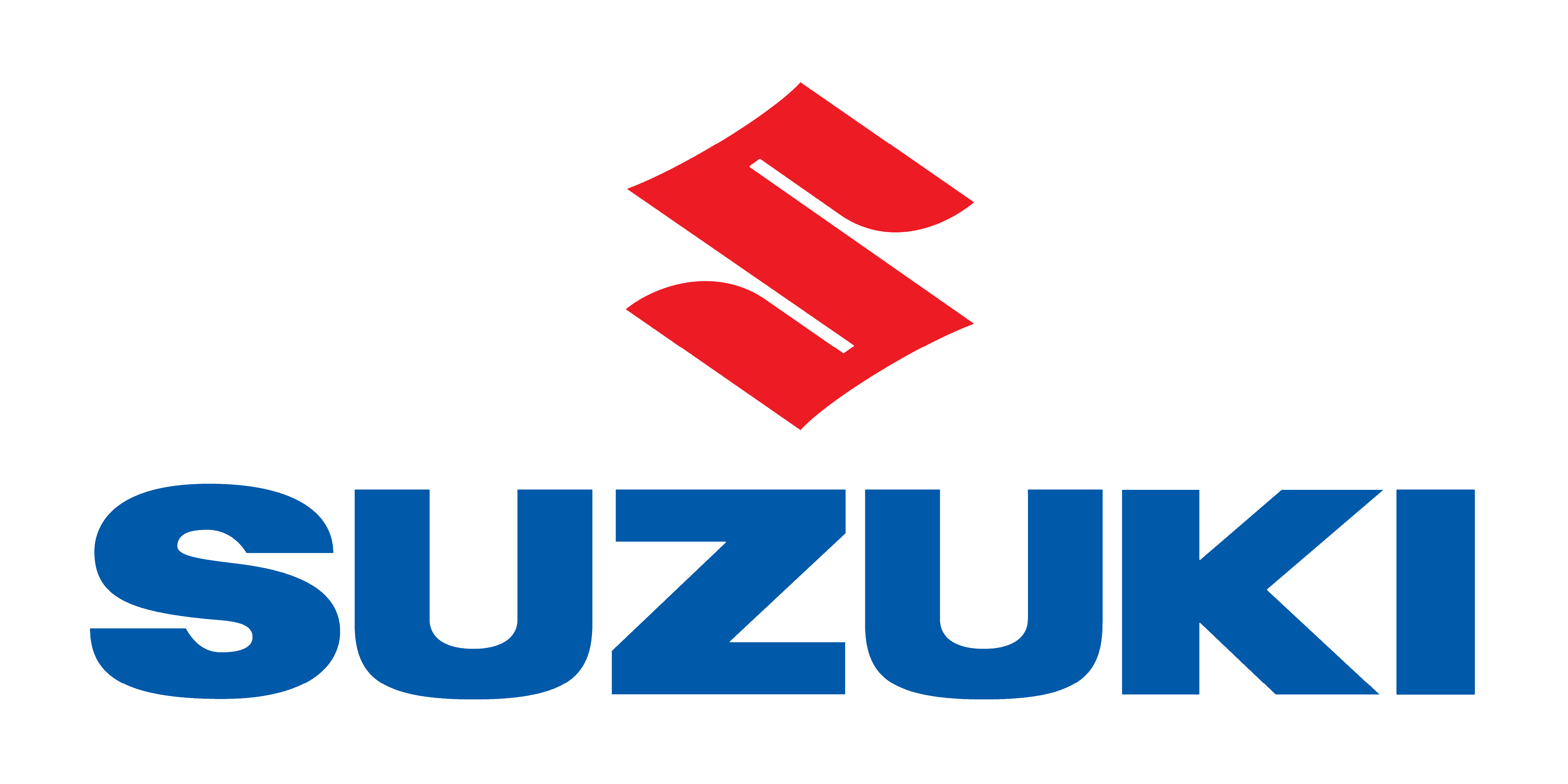 Maruti Suzuki logo