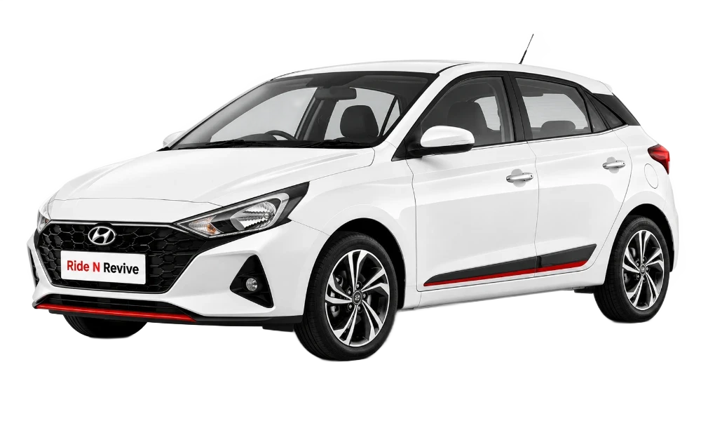 i20 image