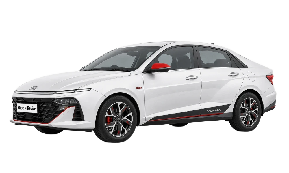 Verna image