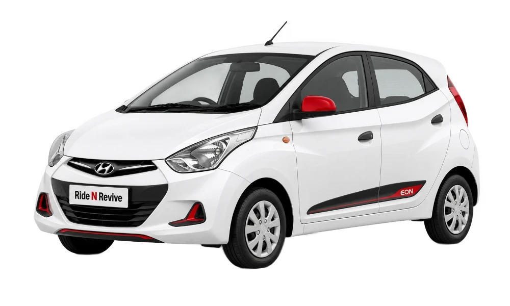 Eon image
