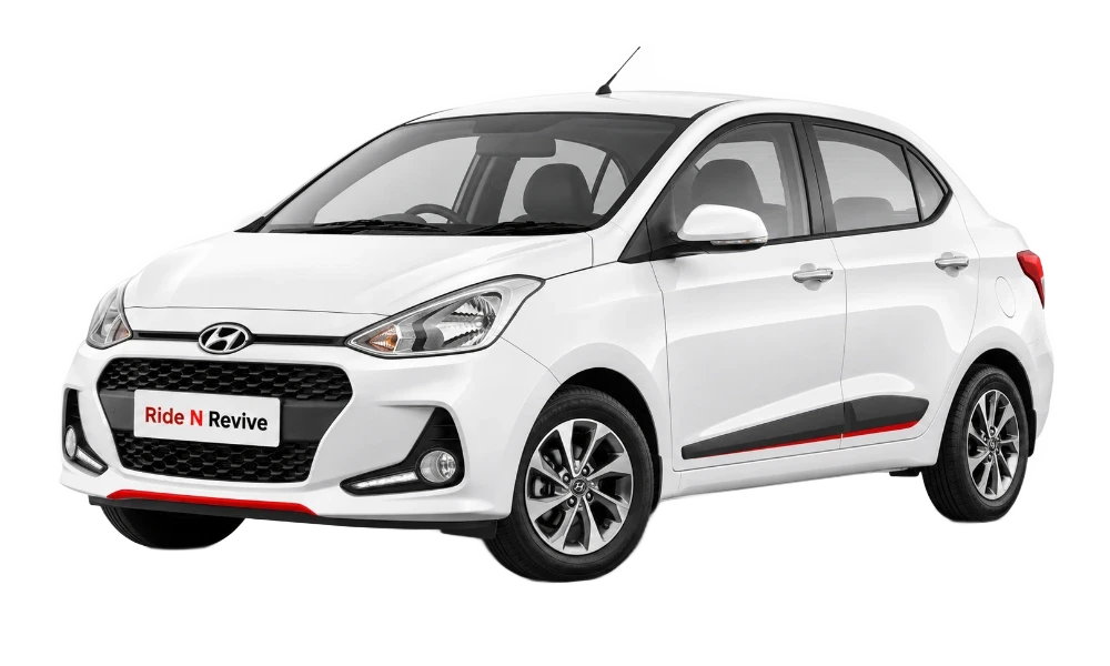 Xcent image