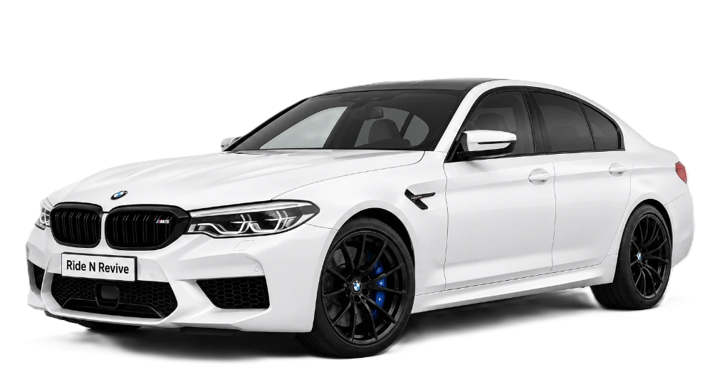 M5 image