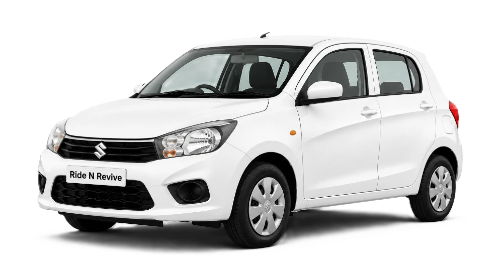 Celerio image