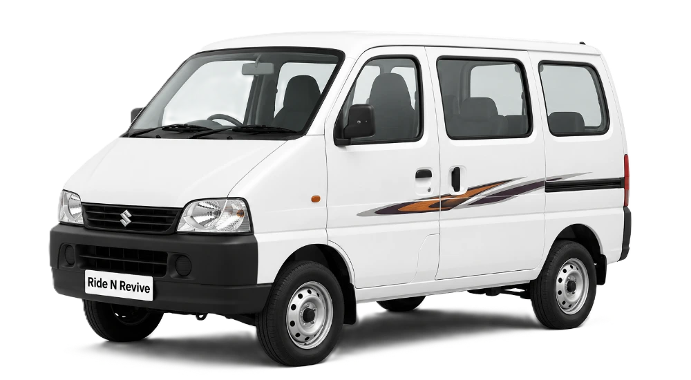 Eeco image