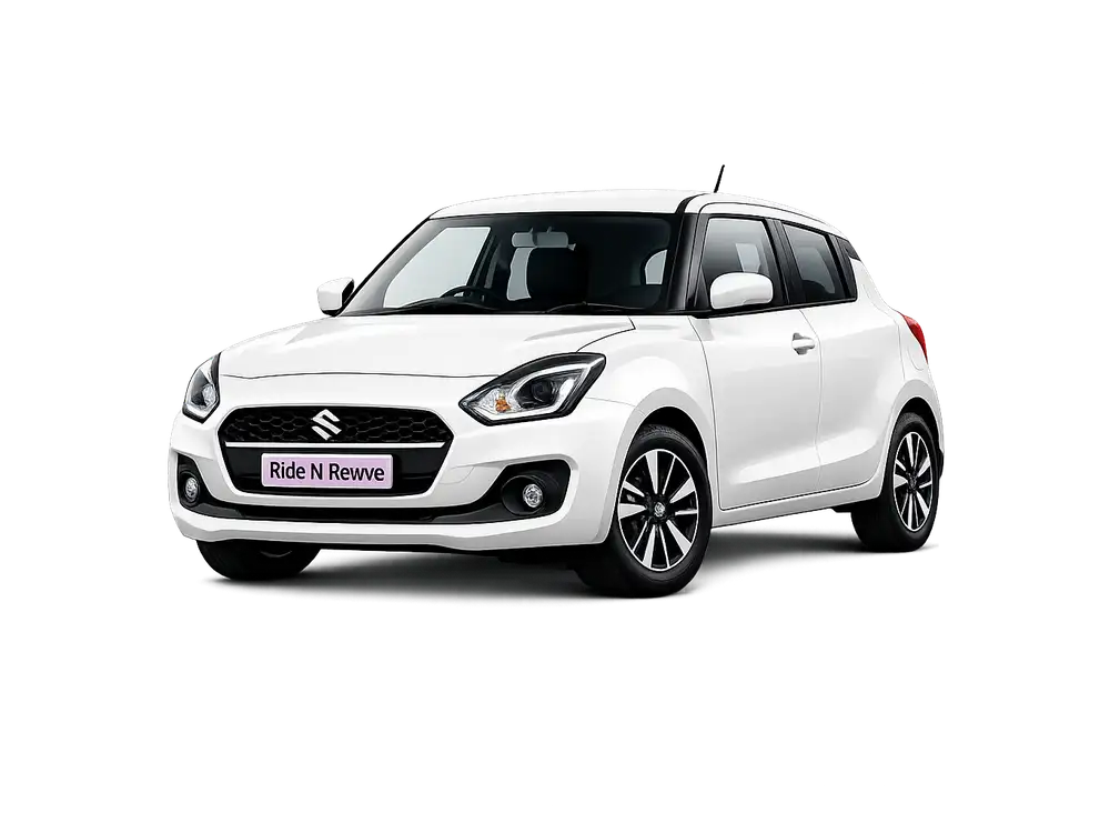 Swift image