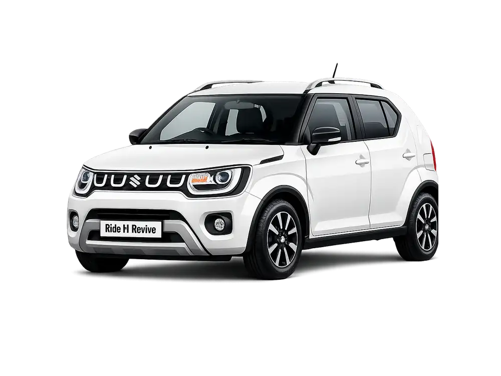 Ignis image